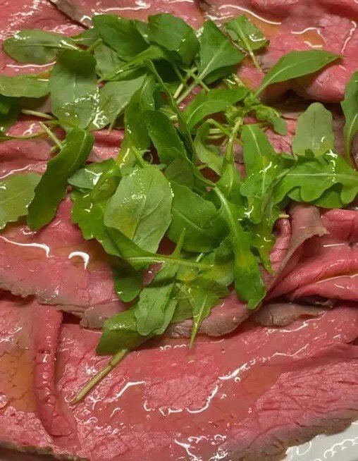Ristorante San Giorgio