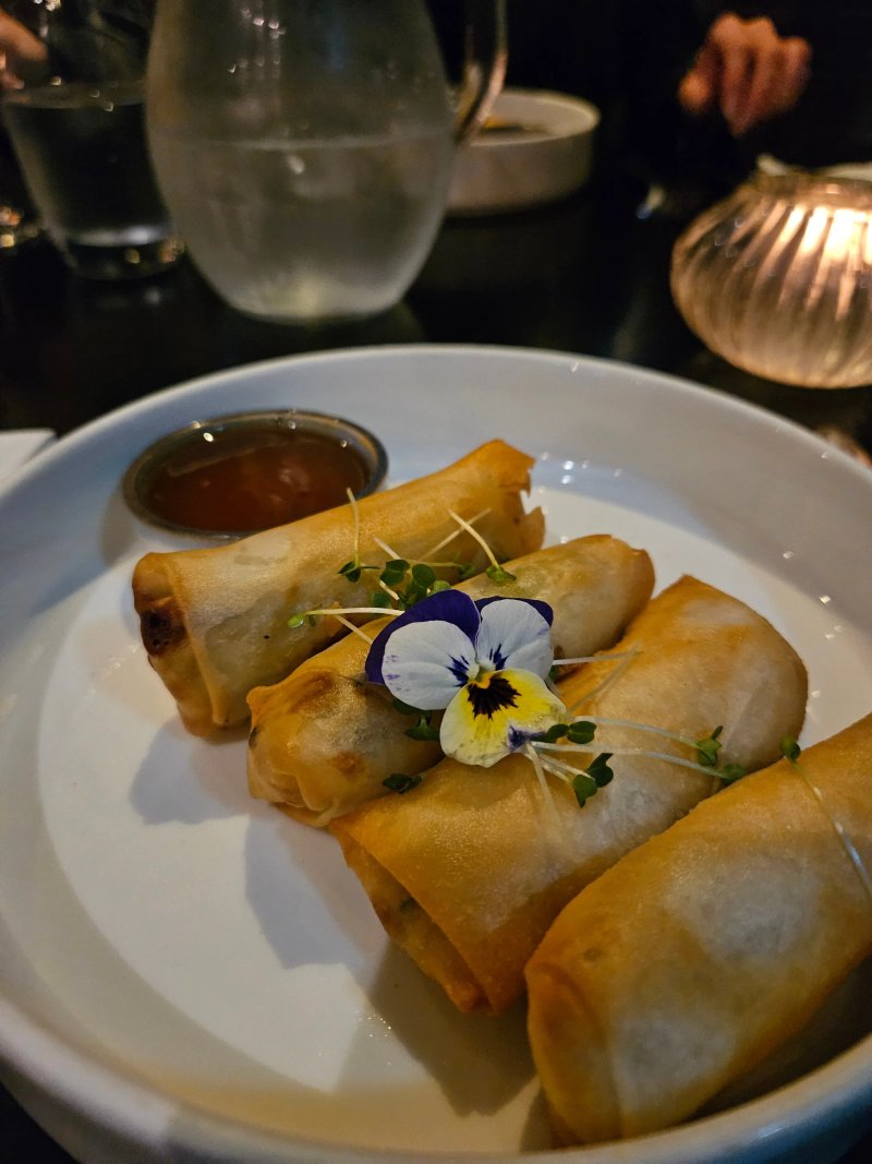 Chaophraya Leeds