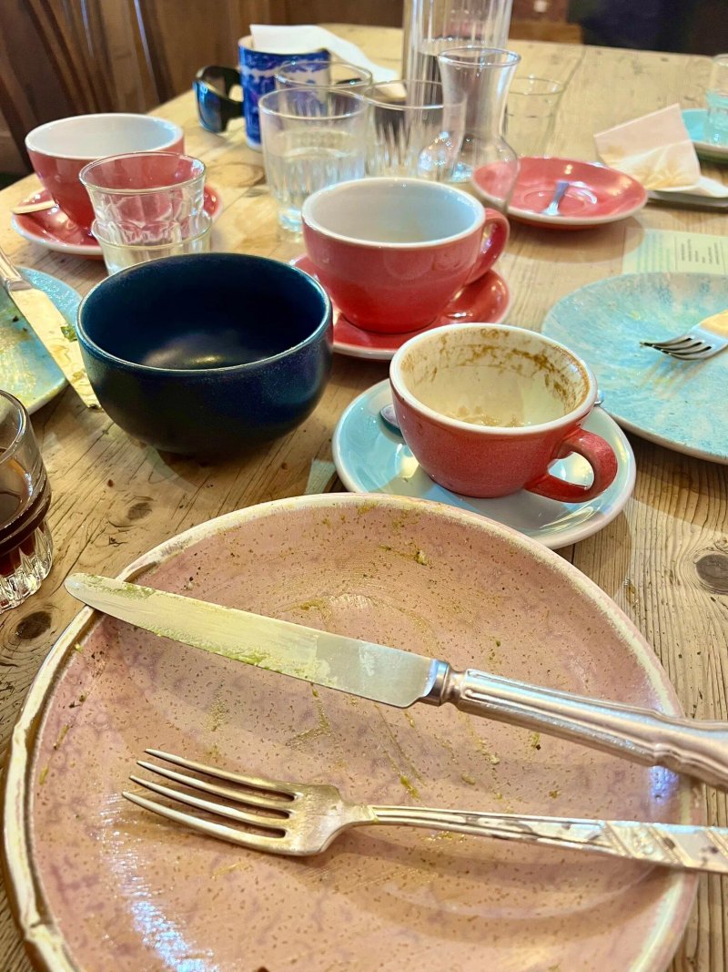 Espressini