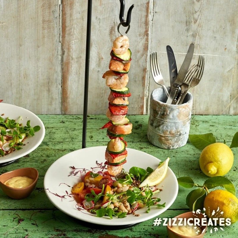 Zizzi - Portsmouth