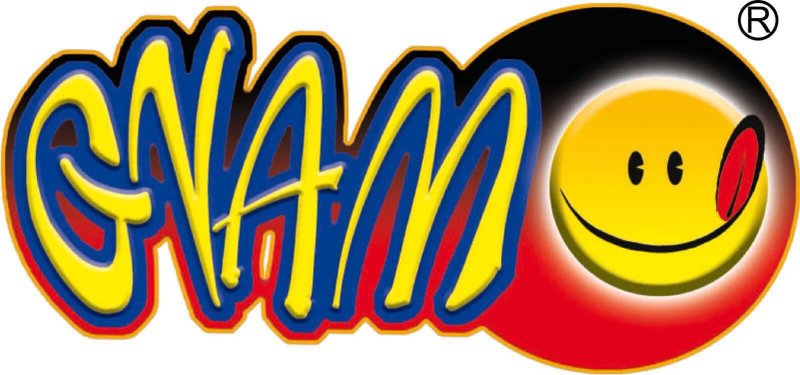 Pizzeria Gnam