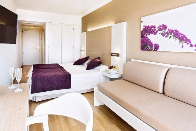 Hotel Mariant