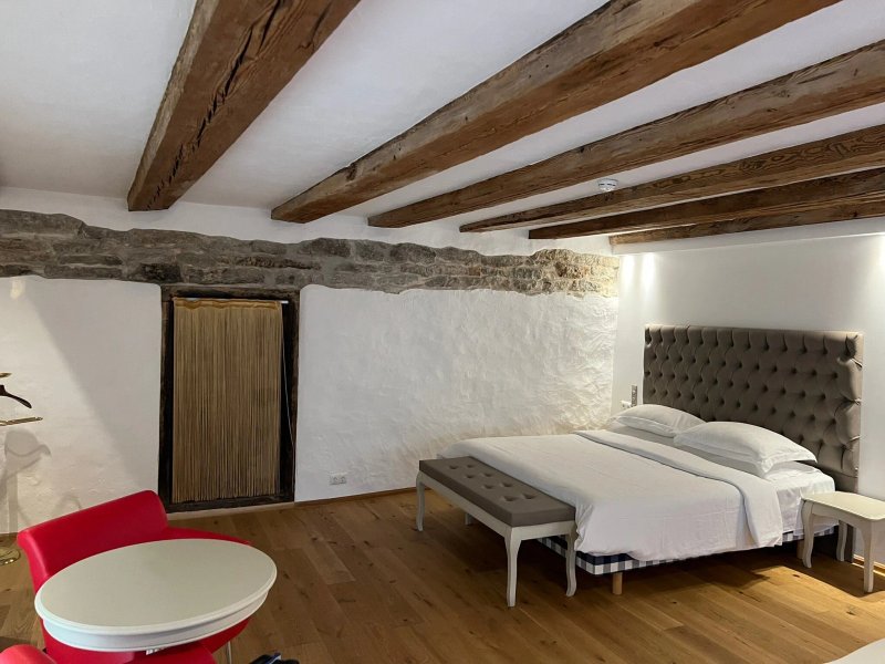 Hotel Regent Tallinn