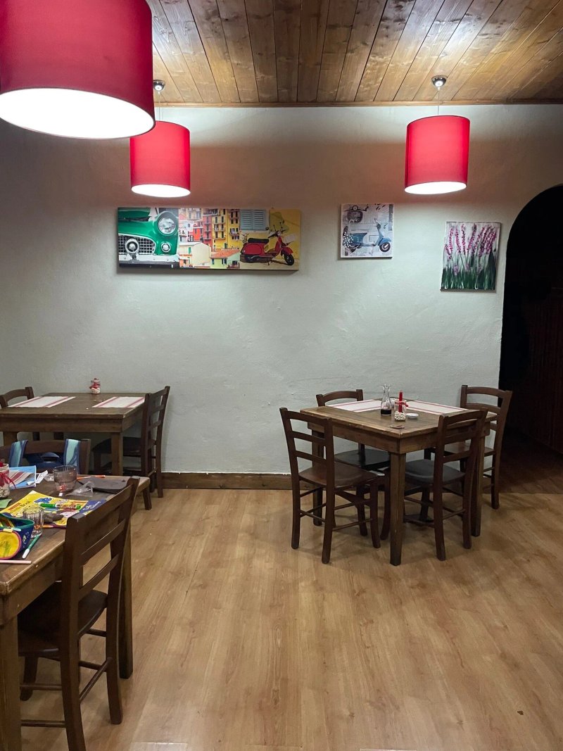 Salumeria Chiappetta