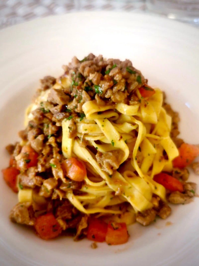 Ristorante 13 Comuni