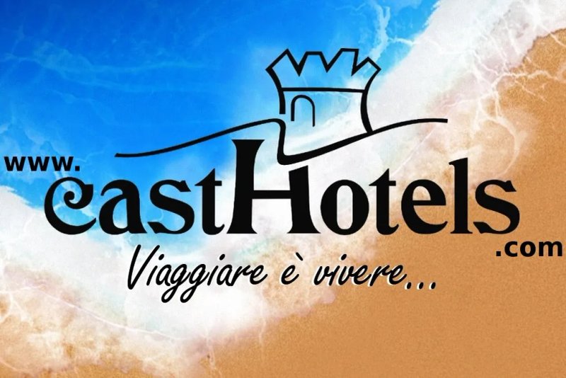 Casthotels Bristol Terme
