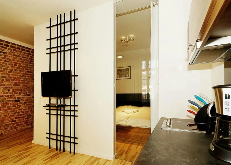 Krakow For You Apartments
