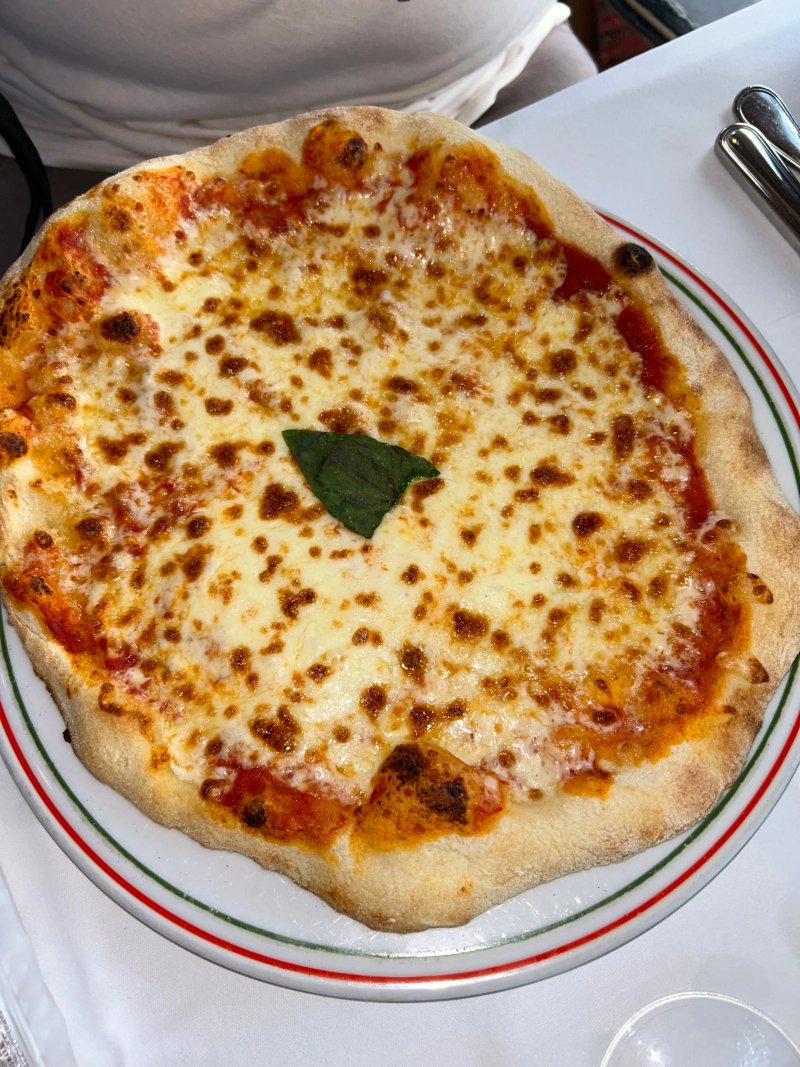 Del Papa