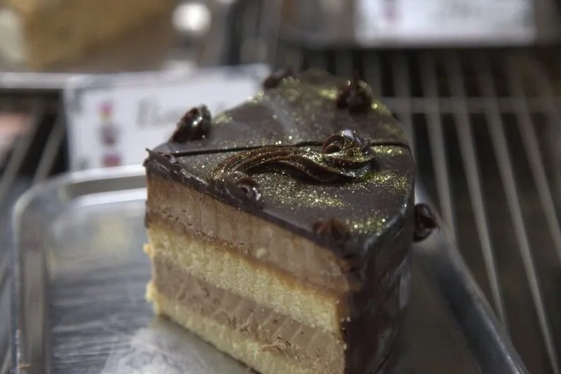 MULTI-TARTE kolci i peciva
