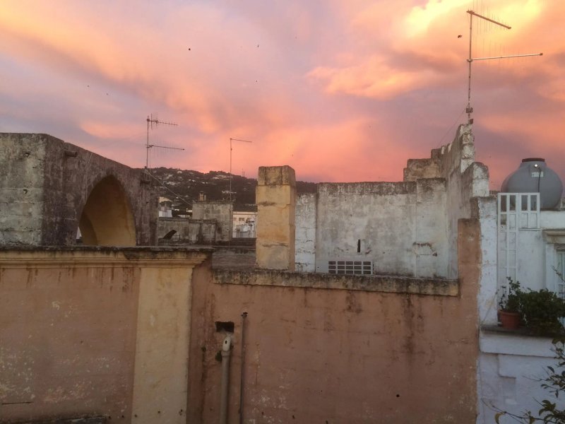 Puglia Meraviglia
