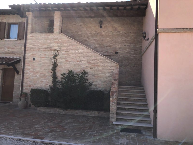 Colleverde Country House Beauty & Wellness