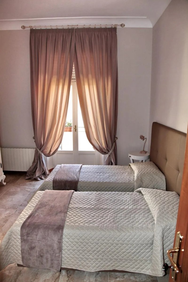 Milù B&B