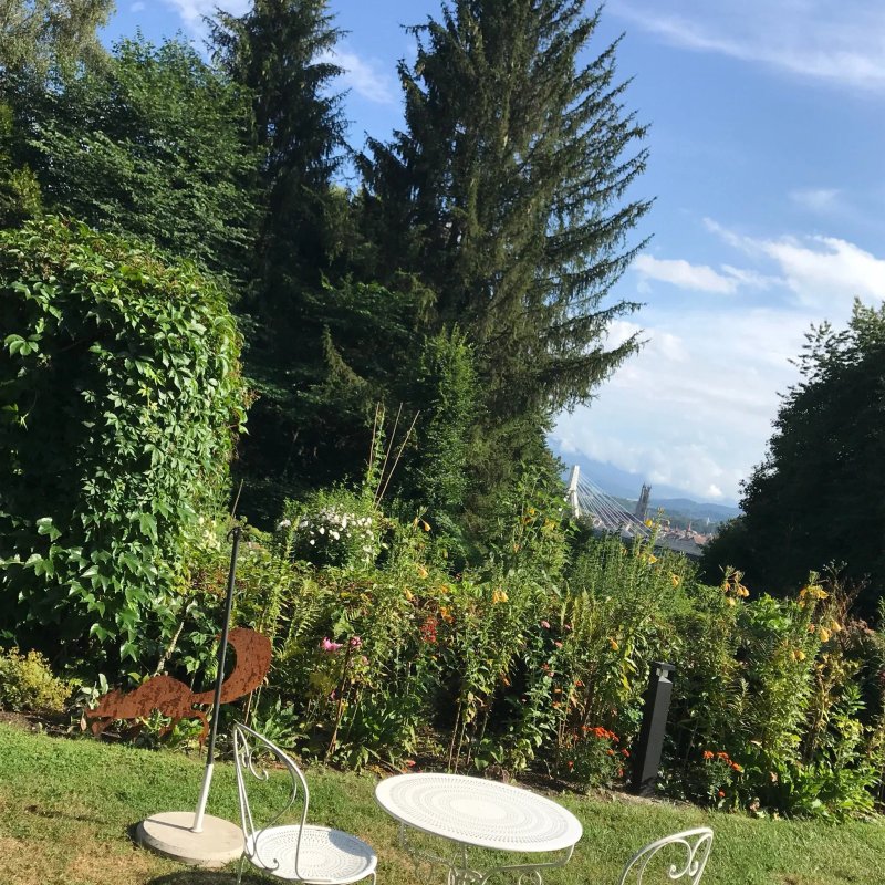 Auberge Aux 4 Vents