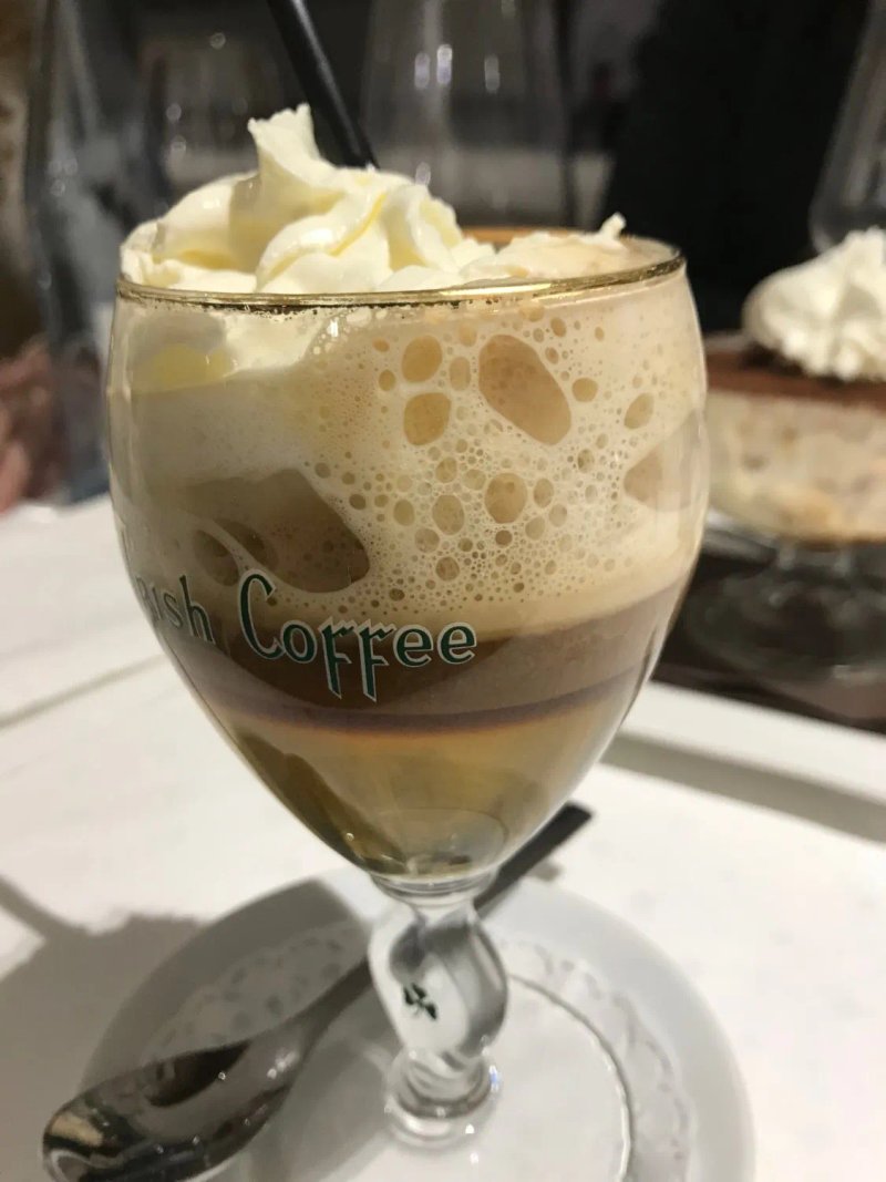 Le Gourmandin