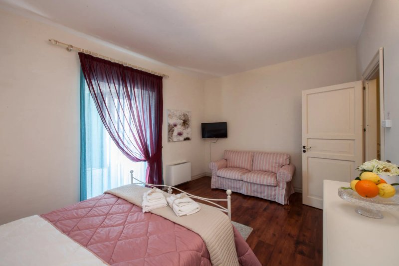 B&B Garibaldi 61