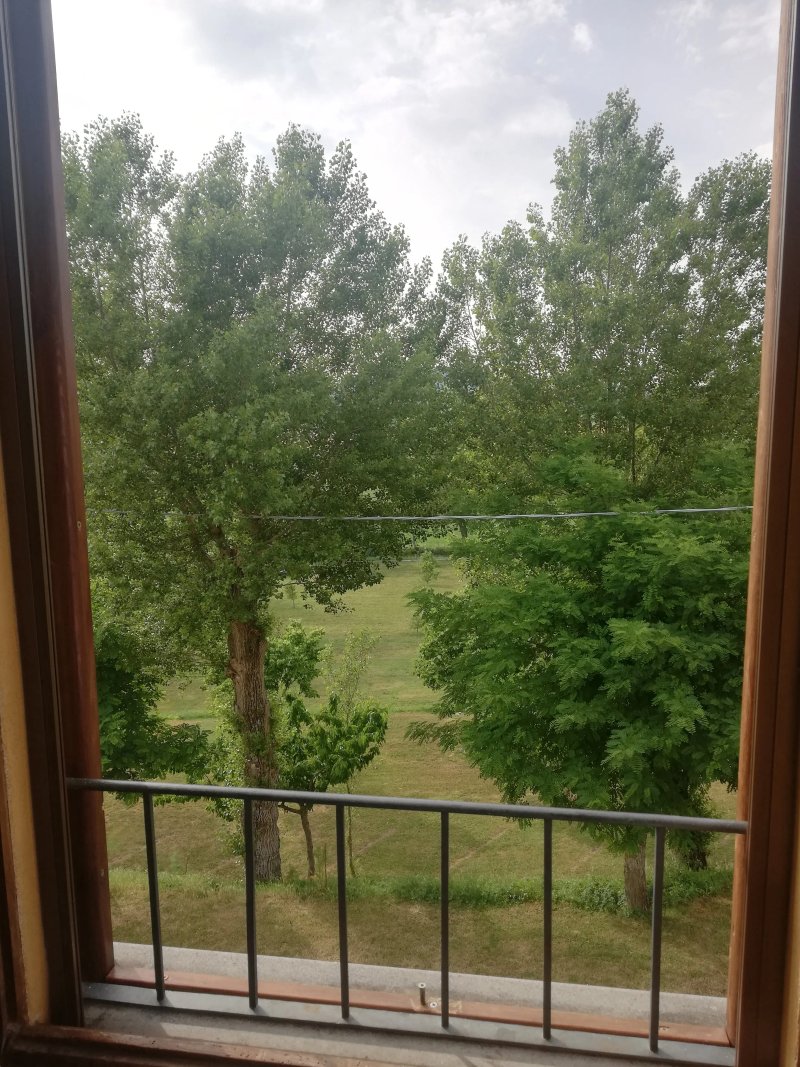 Villa Pascolo Country House