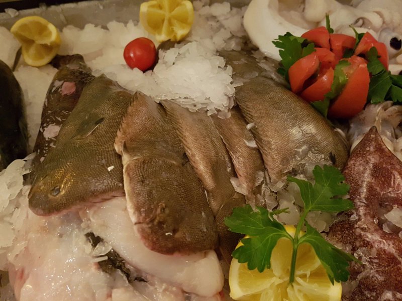 Ristorante Vivaldi