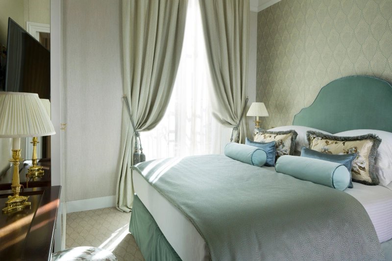 Relais Christine