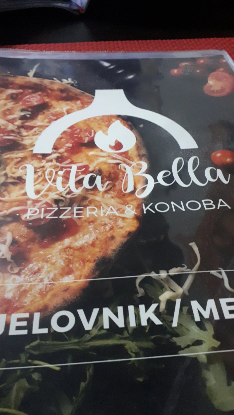 Vita Bella