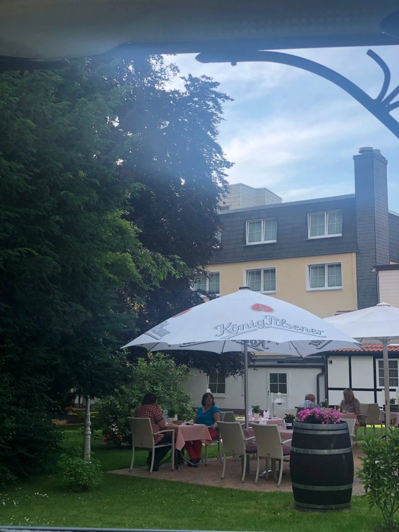 Braunschweiger Hof