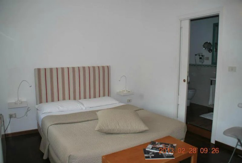 L'Approdo delle Sirene B&B