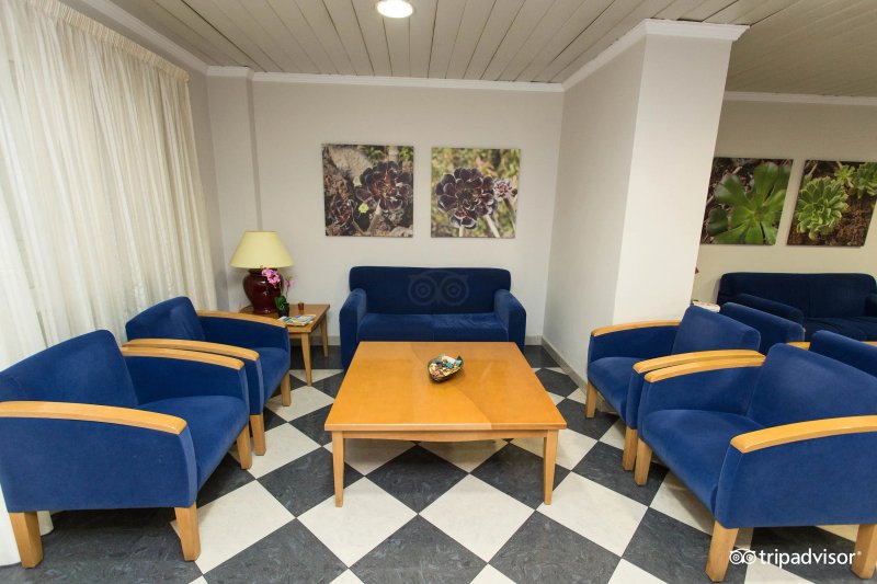Hotel Verol