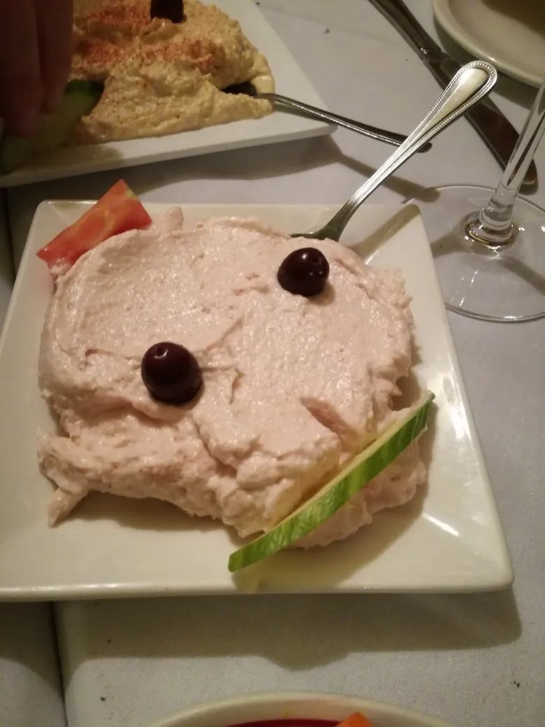 Babinodas