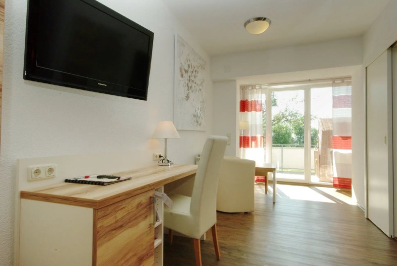 Hotel Jakob