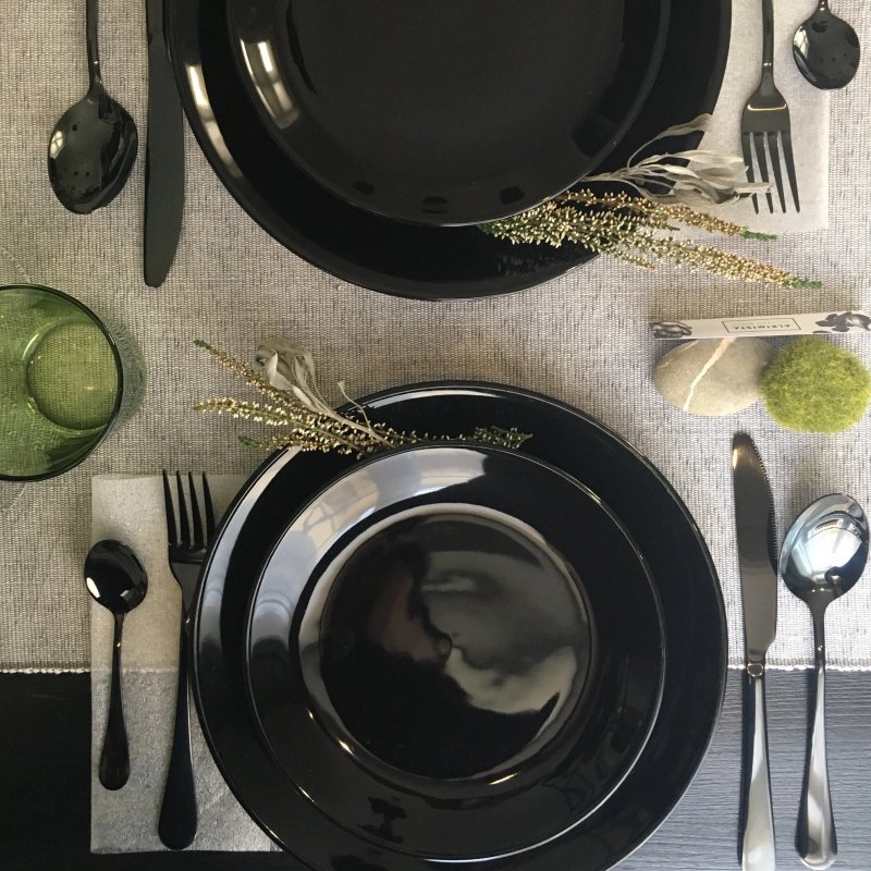 Alkimista Culinary Workshop