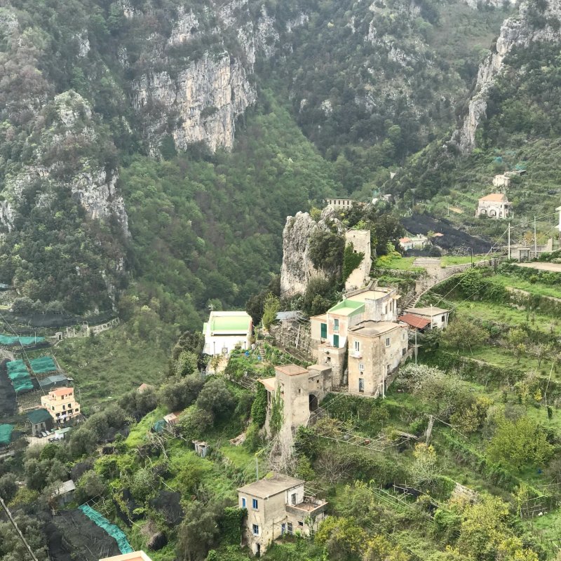 Ristorante San Giovanni