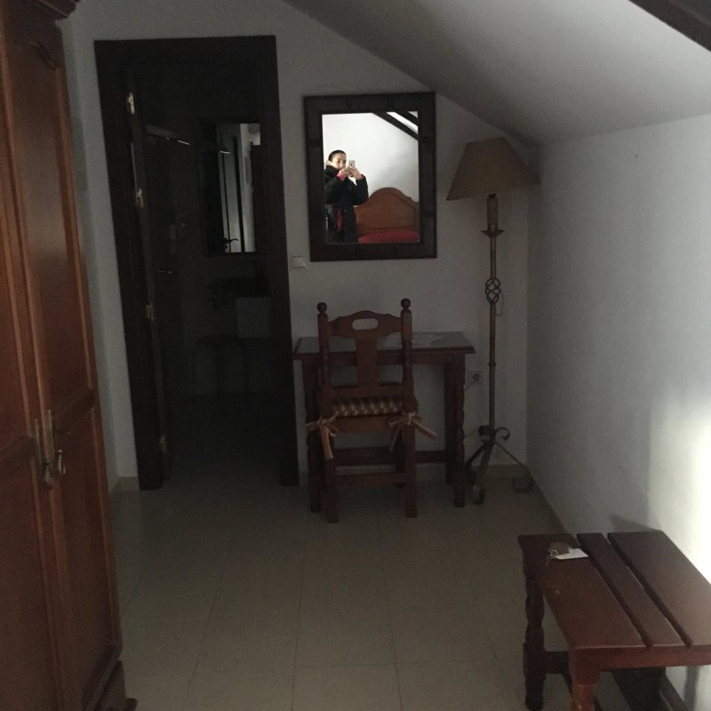 Hotel Marisa