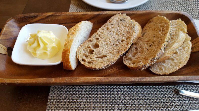 Restaurant GUTMANNSDORFER