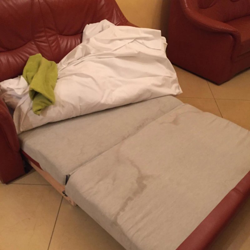 Apartamenty Przyjazne Lokum