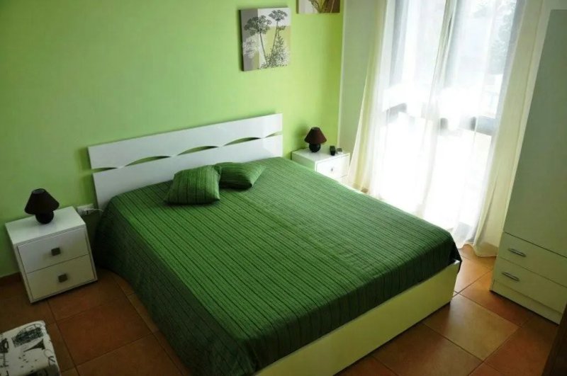 B&b Erminia