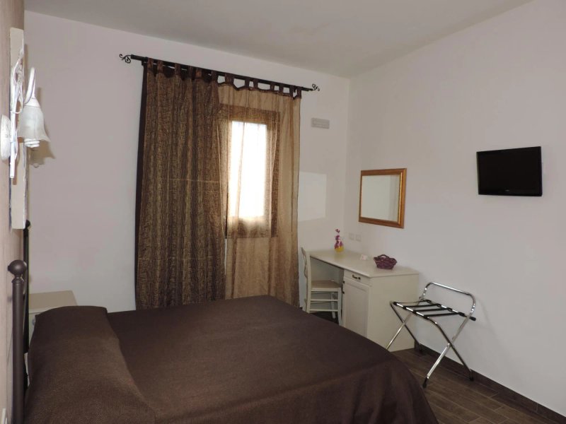 Triskell Camere & Relax