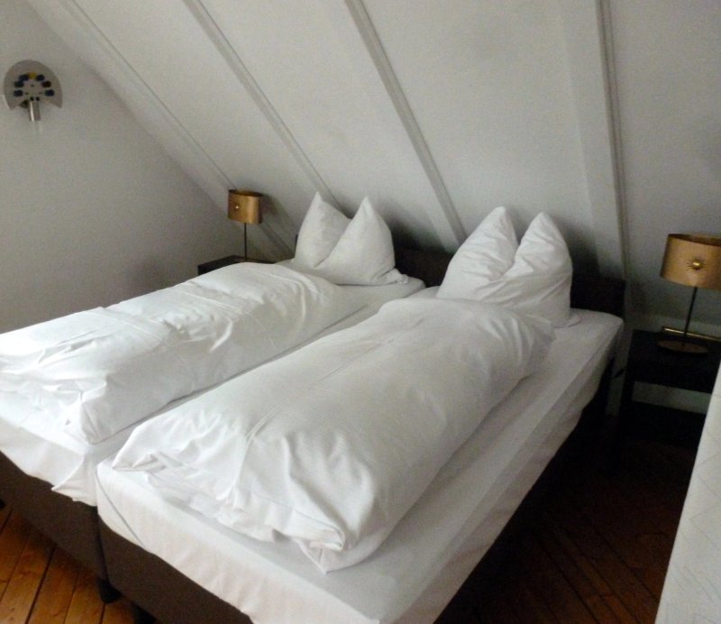 Goebel's Landhotel