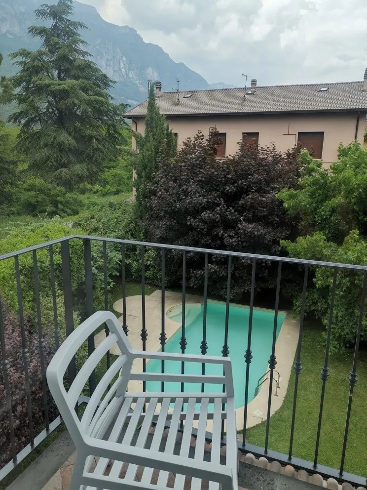 Bhavantu SPA - B&B