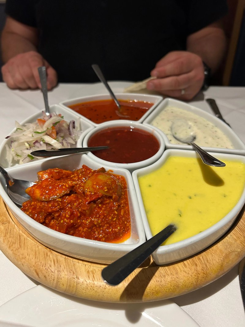 Dil Raj