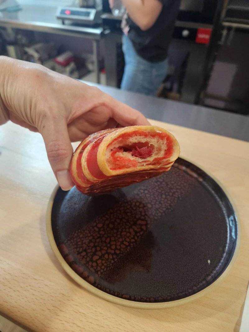 Ki Patisserie