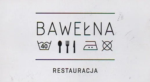 Bawelna