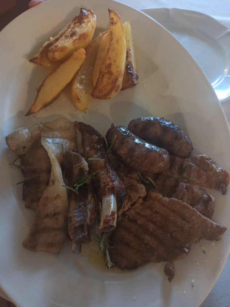 Il Rustichello