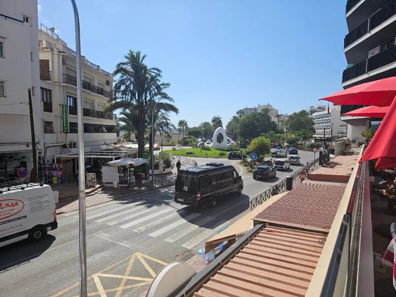 Hotel Vibra District