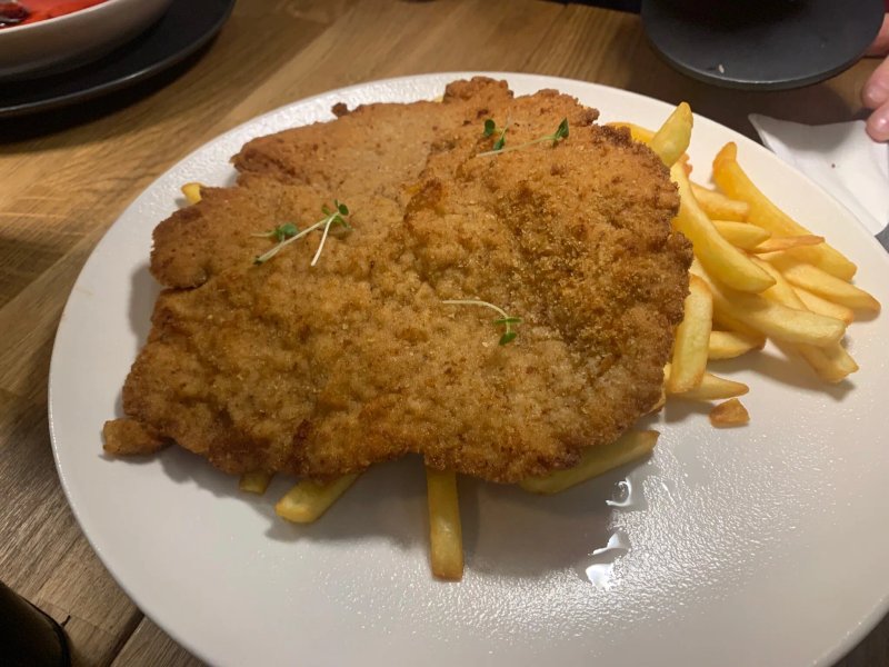Smakolyki