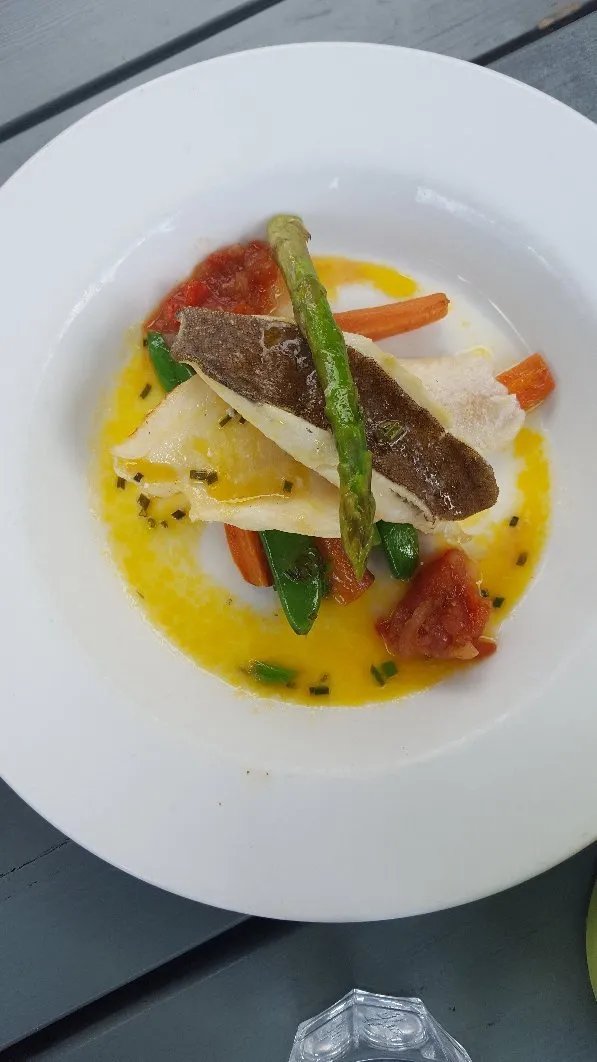 NOSH Cafe Bistro