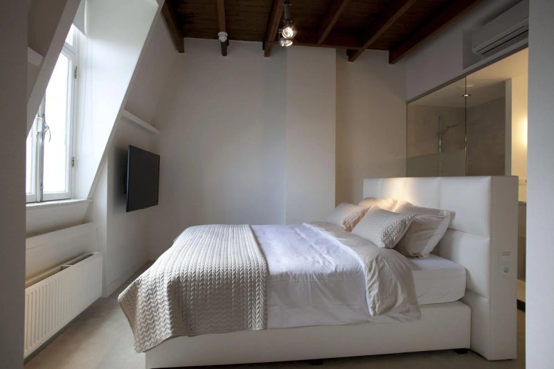 Boutique Hotel Straelman