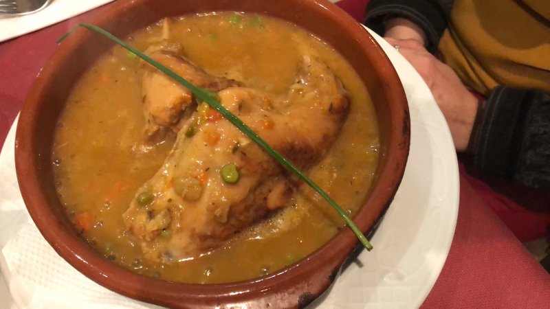 El Torero