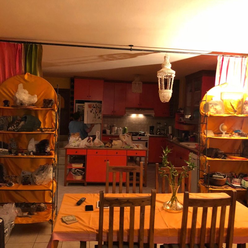 Casa di Luce