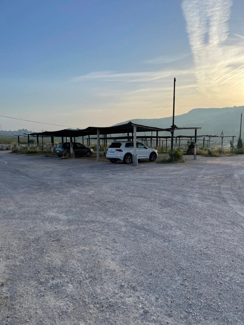 La Casa del Conill