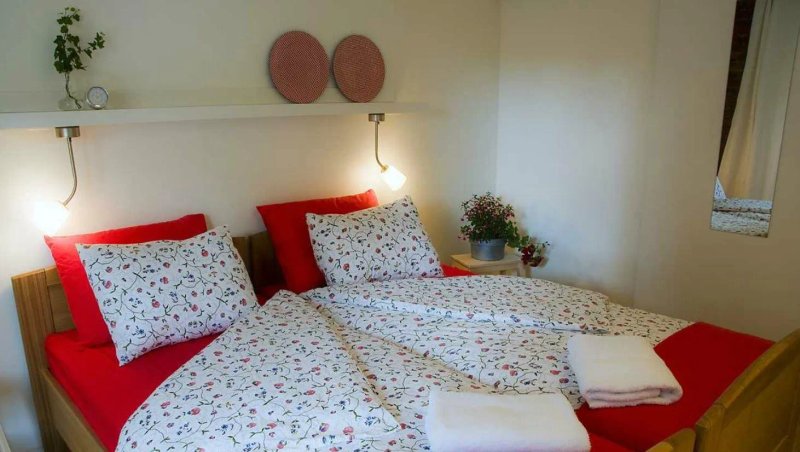 B&B Millen