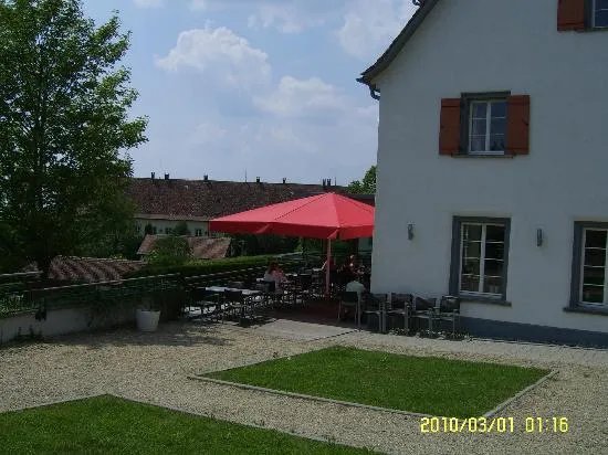 Ristorante-Pizzeria Ambiente da Pino